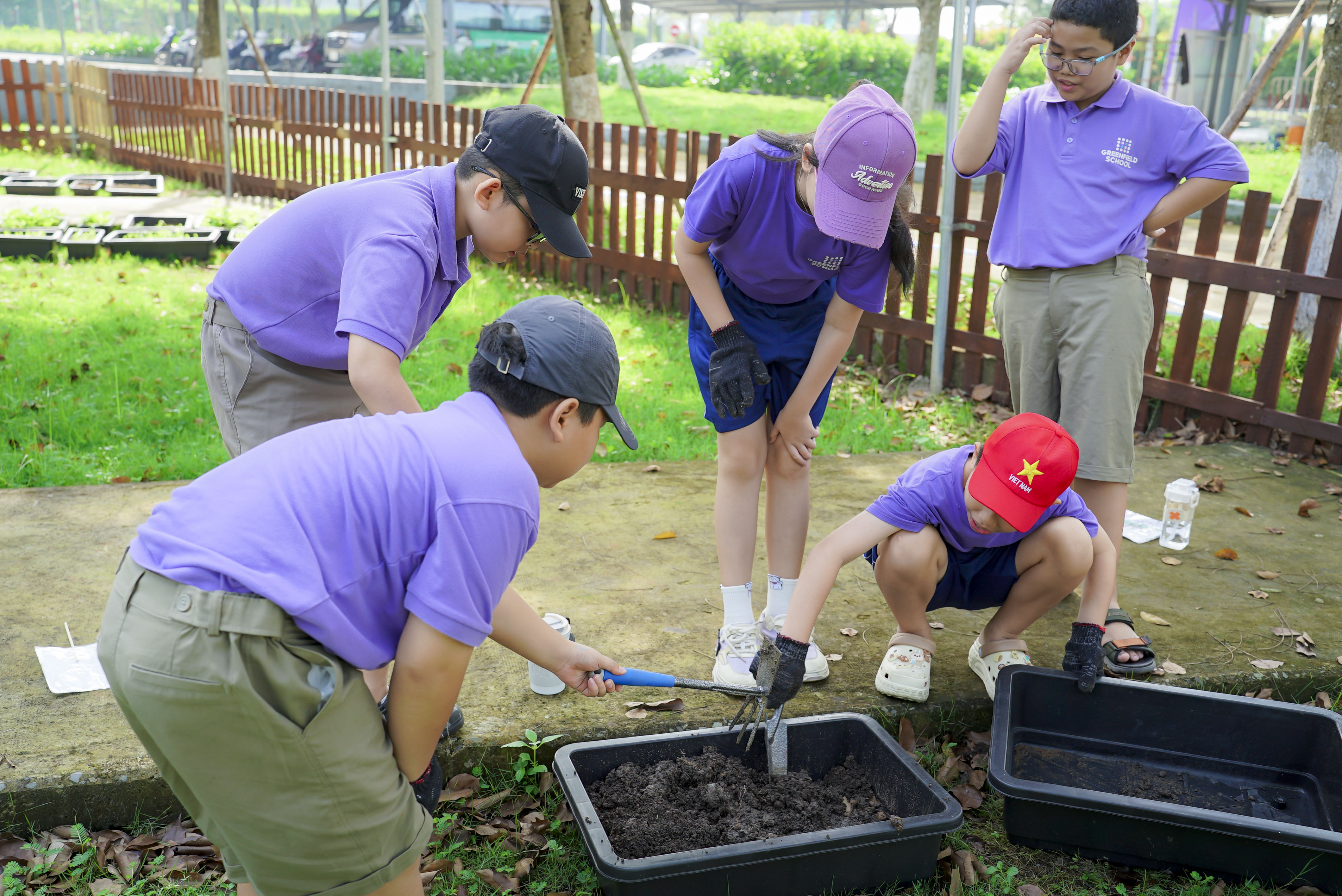 greenfield-garden-01